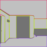 Annotation Visualization