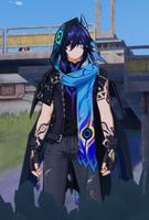 Dataset Image