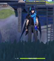 Dataset Image
