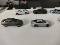 Dataset Image