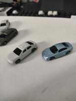 Dataset Image