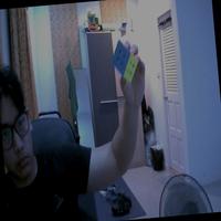 Dataset Image