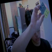 Dataset Image