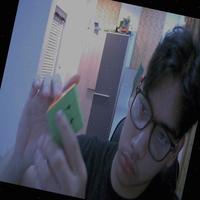 Dataset Image