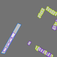 Annotation Visualization