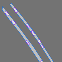 Annotation Visualization