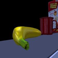 Dataset Image