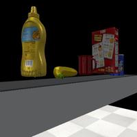 Dataset Image