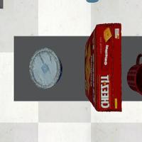 Dataset Image