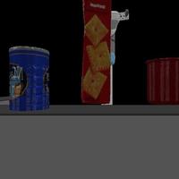 Dataset Image