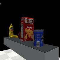 Dataset Image
