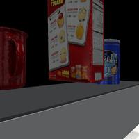 Dataset Image