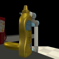 Dataset Image