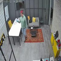 Dataset Image