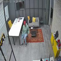 Dataset Image