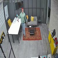 Dataset Image