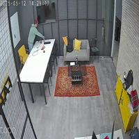 Dataset Image
