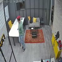 Dataset Image