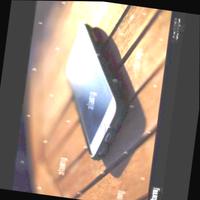 Dataset Image