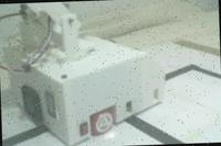 Dataset Image