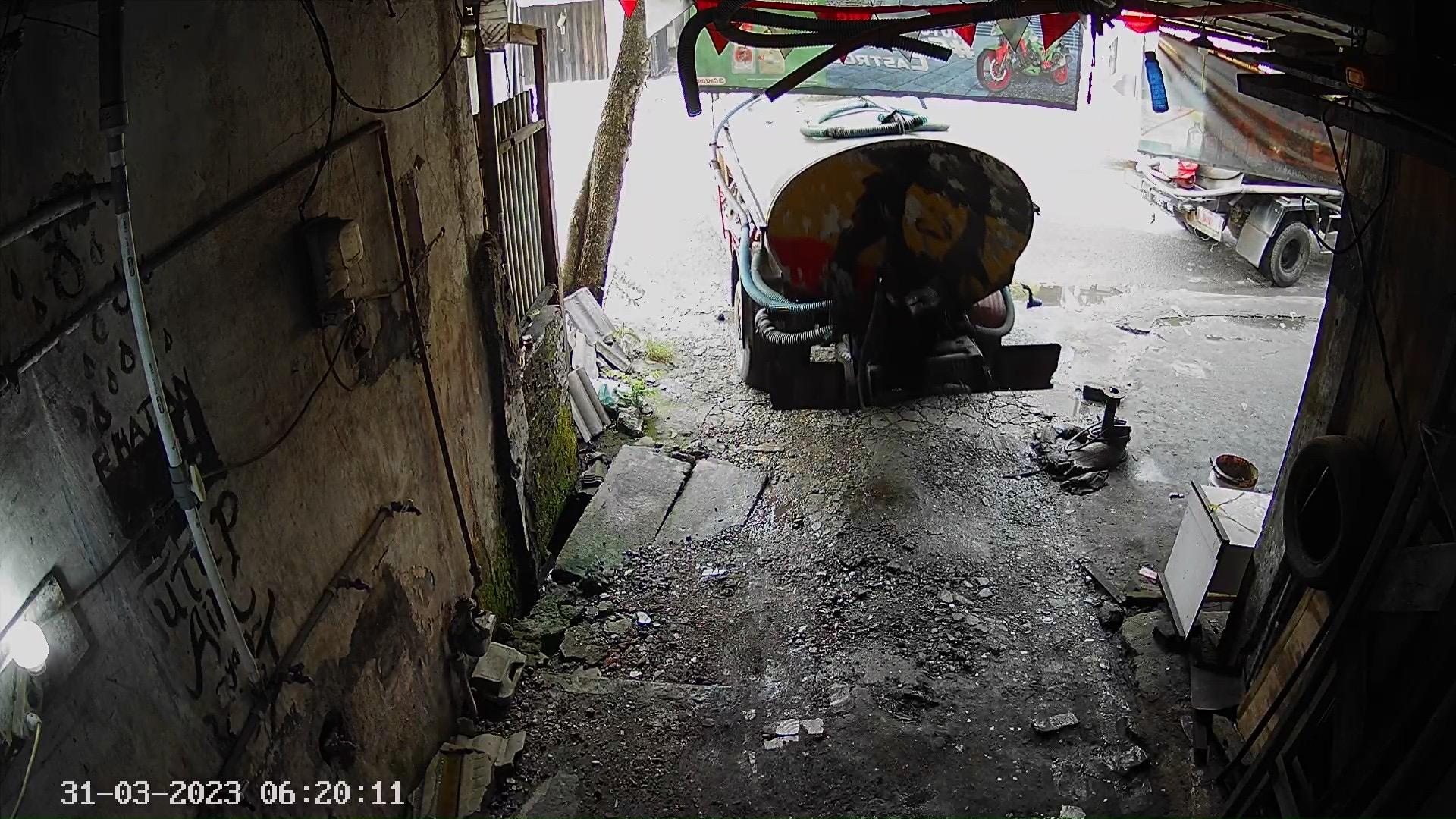 Dataset Image