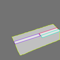 Annotation Visualization