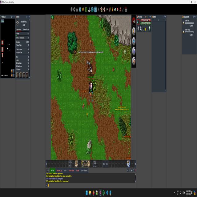 Dataset Image