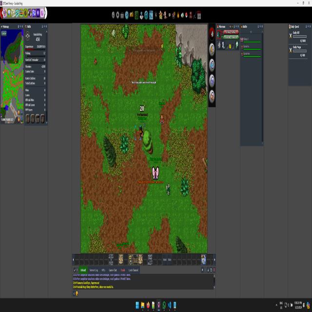 Dataset Image