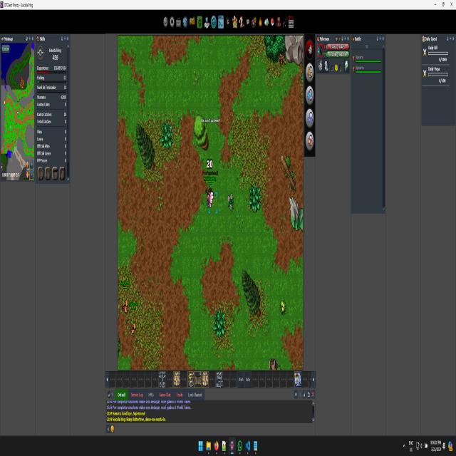 Dataset Image