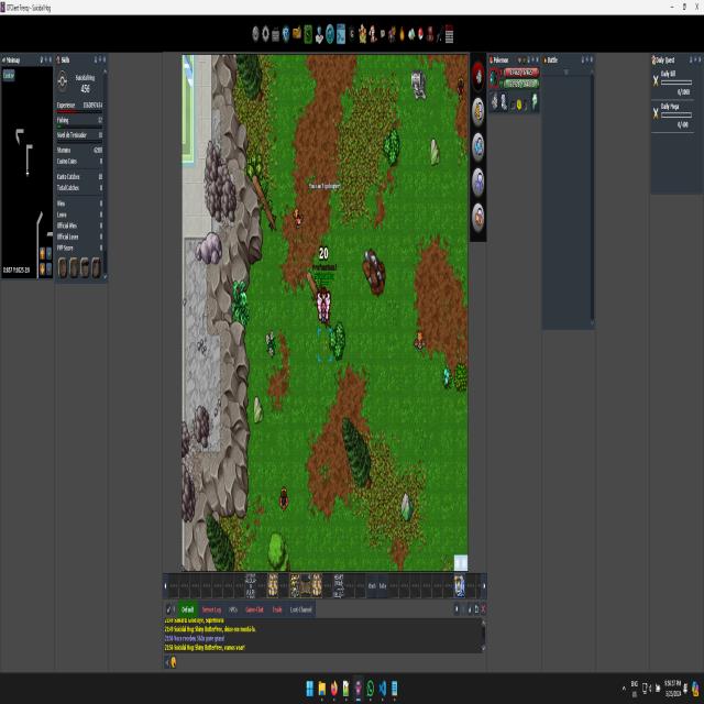 Dataset Image