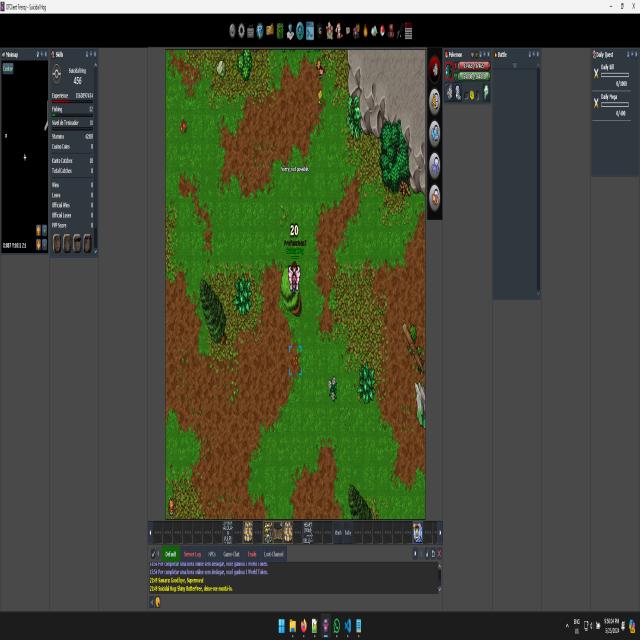 Dataset Image