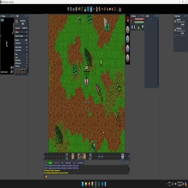 Dataset Image