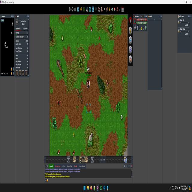 Dataset Image