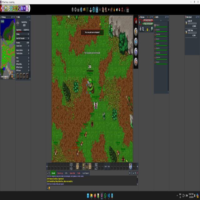 Dataset Image