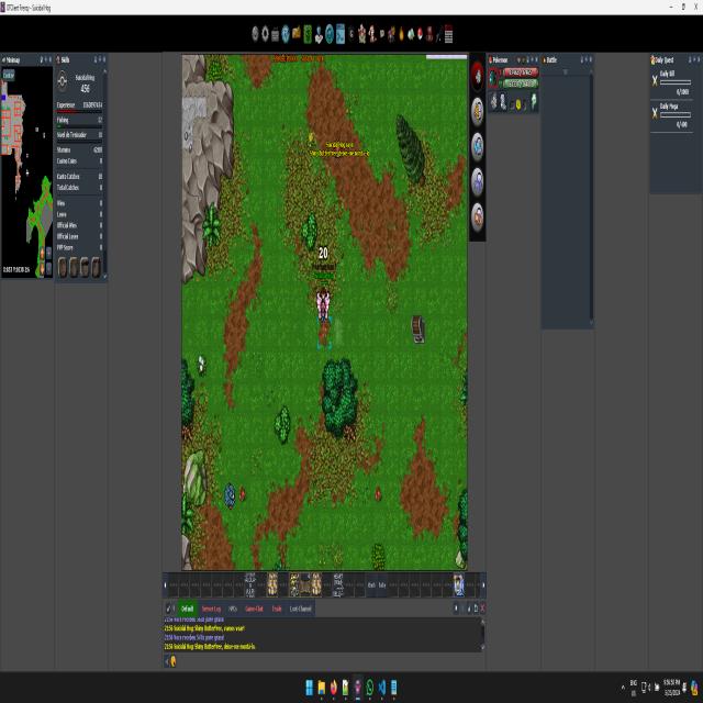 Dataset Image