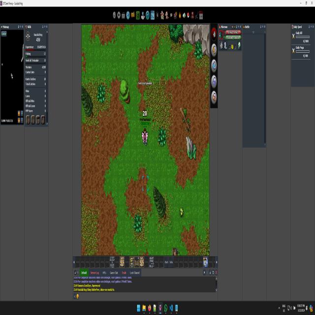 Dataset Image