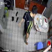 Dataset Image