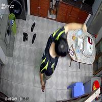 Dataset Image