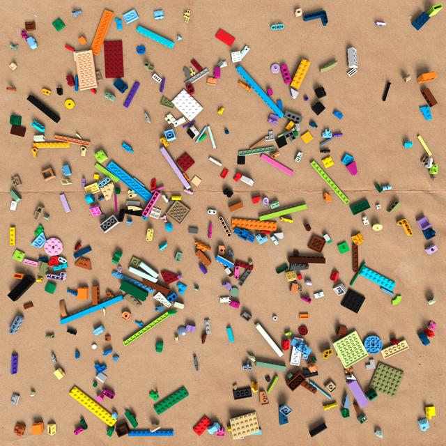 Dataset Image