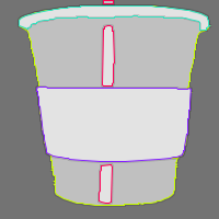 Annotation Visualization