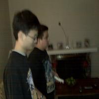 Dataset Image