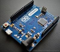 Dataset Image
