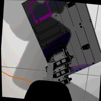 Dataset Image