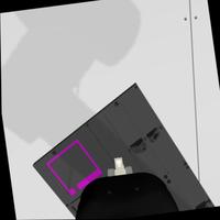 Dataset Image
