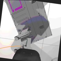 Dataset Image
