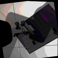 Dataset Image
