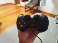 Dataset Image