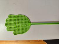 Dataset Image