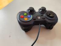 Dataset Image