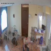 Dataset Image